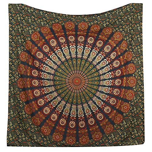Organic Cotton