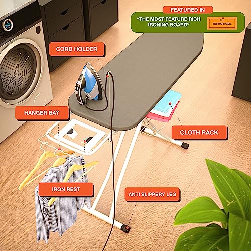 Ironing Board Extra