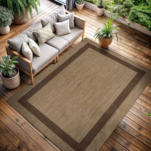 Outdoor Rug 9x12 (108 Sq Ft)