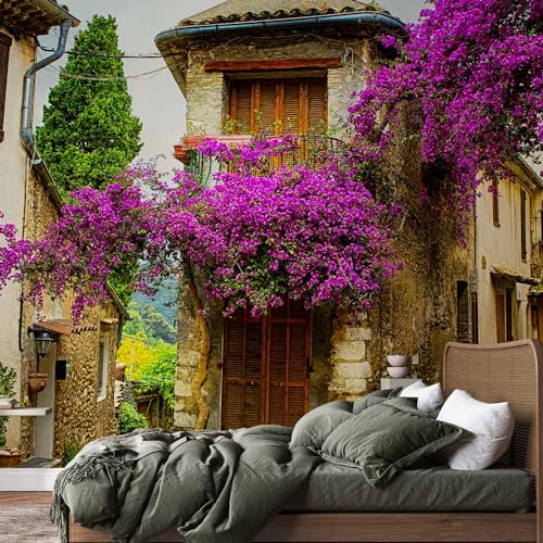 Premium Wall Mural Wallpaper (11 Count)