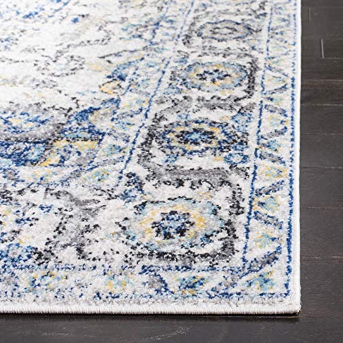 Madison Round Rug 10'