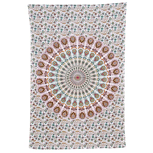 Organic Cotton