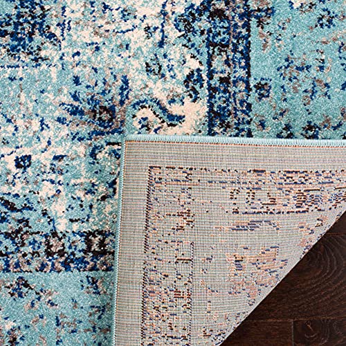 Area Rug 11x15 (165 Count)
