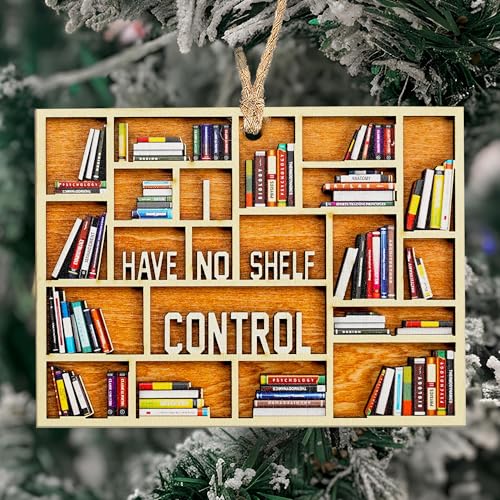 Book Lovers Gifts for Women