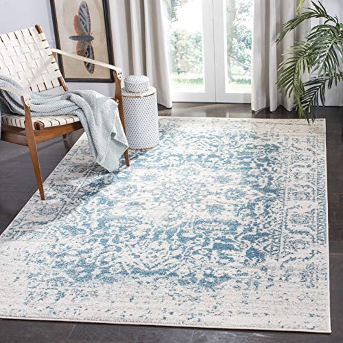 Madison Accent Rug 3x5