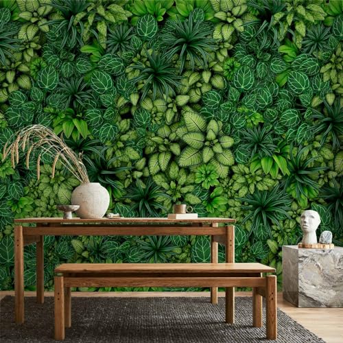 Premium Wall Mural Wallpaper (10 Count)