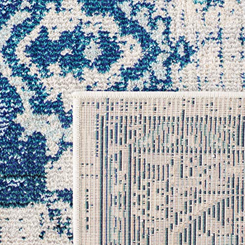 Monaco Area Rug 8x10 (80 Sq Ft)