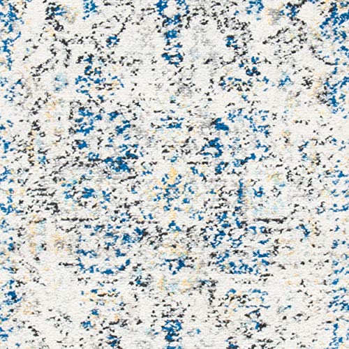 Madison Accent Rug 2'3"x4'