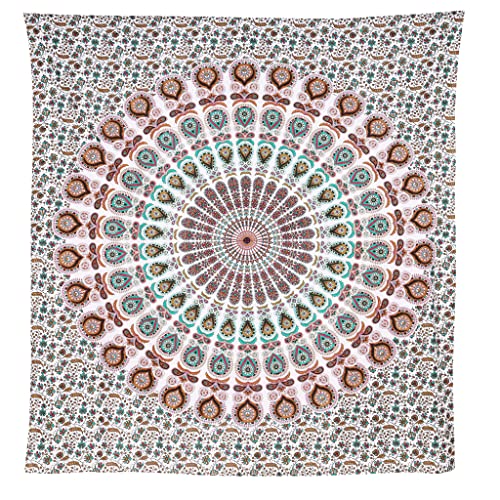 Organic Cotton