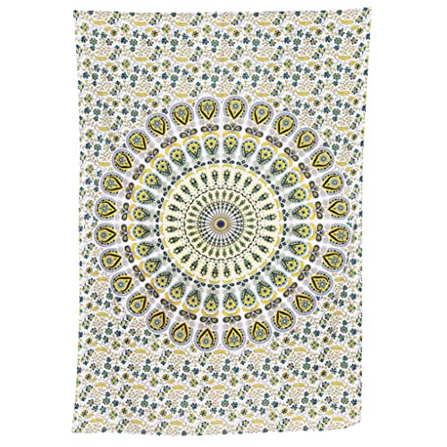 Organic Cotton
