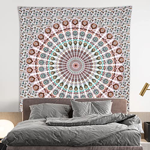 Organic Cotton