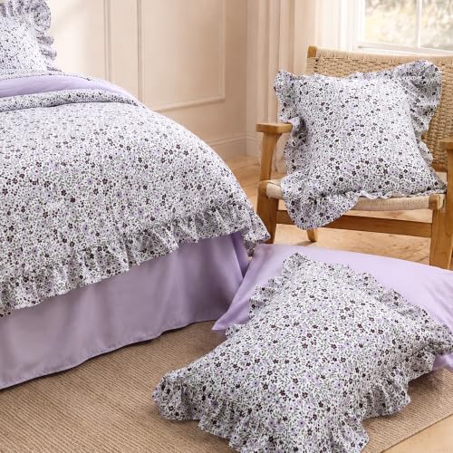 Queen Comforter Set
