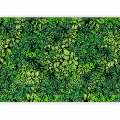 Peel and Stick Wallpaper (5 Count)