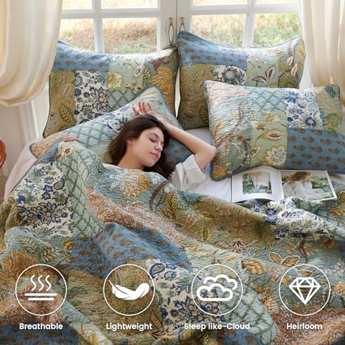 King Size Comforter Set
