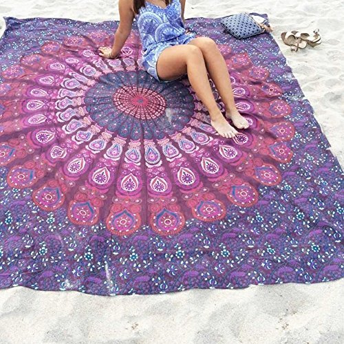 Organic Cotton