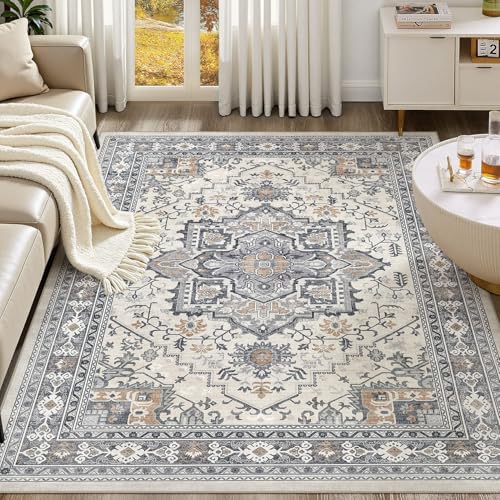 6x9 Area Rug Living Room Rugs (12 Count)