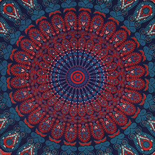 Organic Cotton