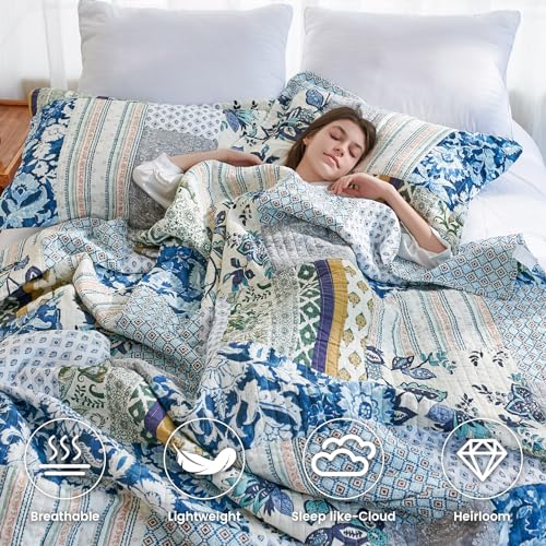 King Size Comforter Set