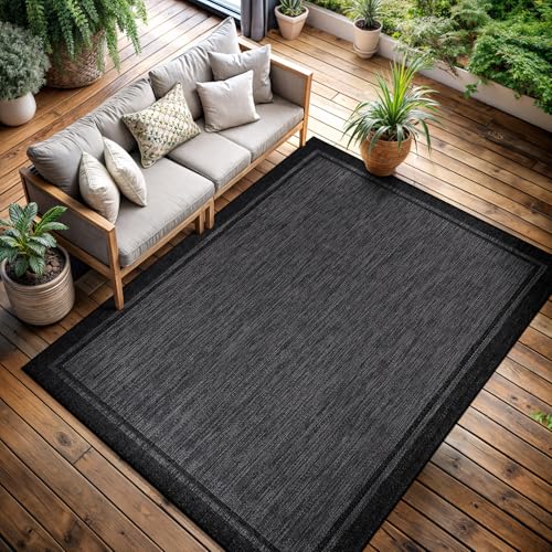 Indoor Outdoor Rug