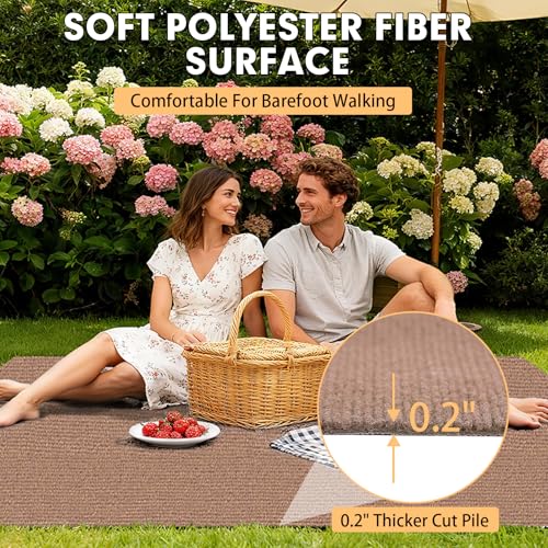 Marine Carpet (84 Sq Ft)