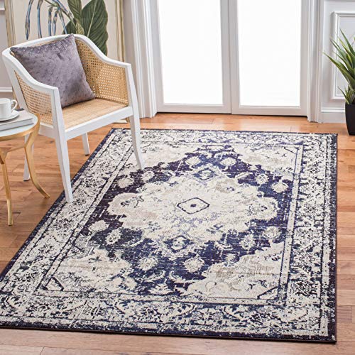 Monaco Area Rug 9x12