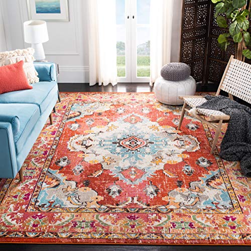 Monaco Accent Rug 3x5 (15 Sq Ft)