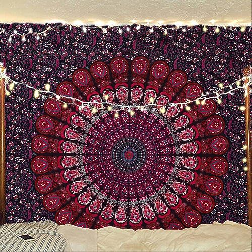 Organic Cotton