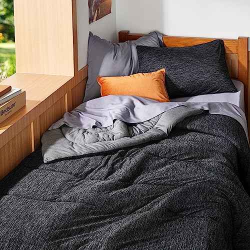 Twin Twin XL Comforter Set