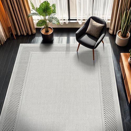 Easy Jute Rug 10x14 (140 Sq Ft)