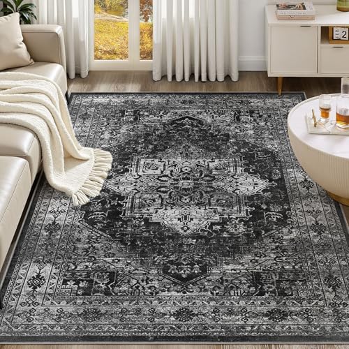 10x14 Area Rug Living Room Rugs (24 Count)