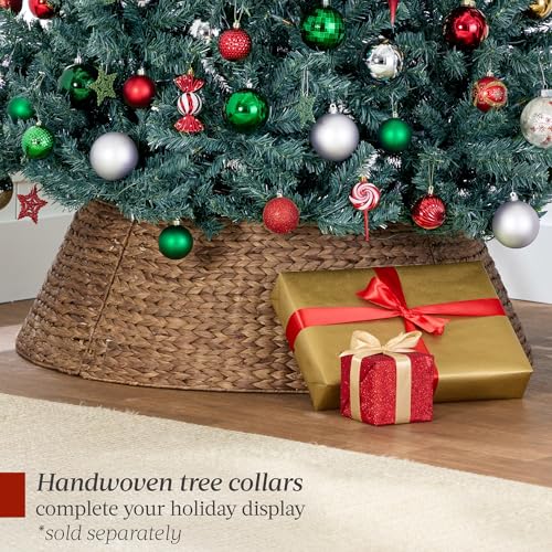Artificial Christmas Tree
