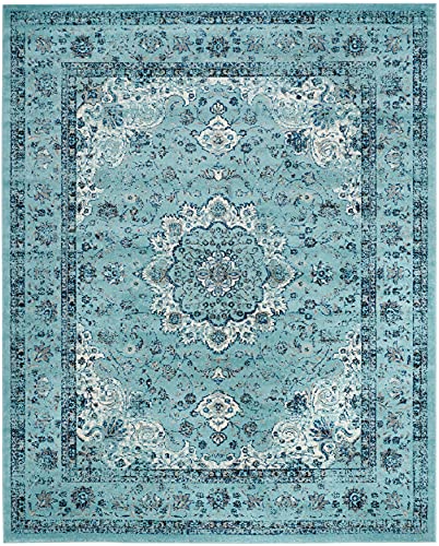 Area Rug 10x14 (140 Count)