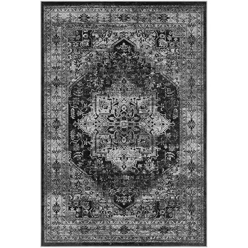 10x14 Area Rug Living Room Rugs (24 Count)