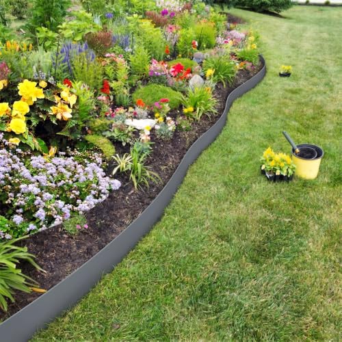 Garden Edging Border 33FT
