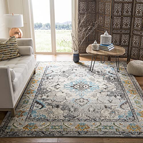 Monaco Accent Rug 3x5 (15 Sq Ft)