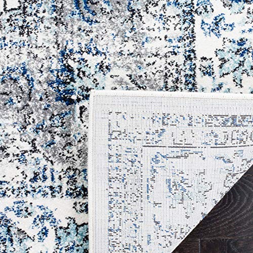 Area Rug 10x14 (140 Count)
