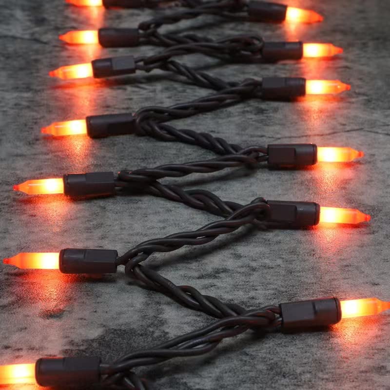 Halloween Lights (2 Count)