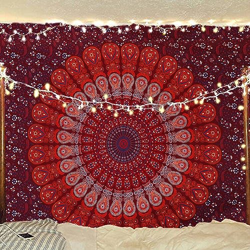 Organic Cotton