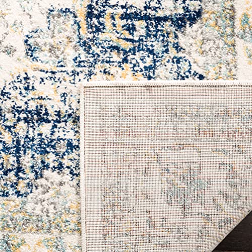 Evoke Collection Area Rug
