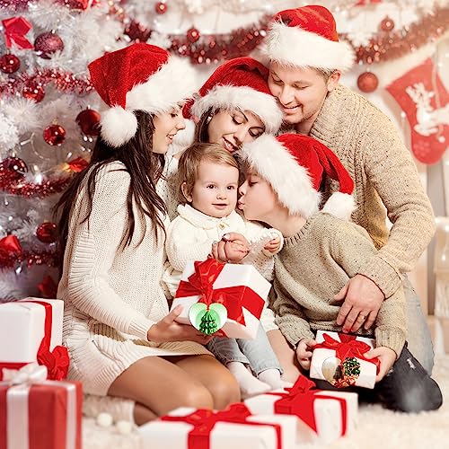 Personalized Photo Ornaments 2026
