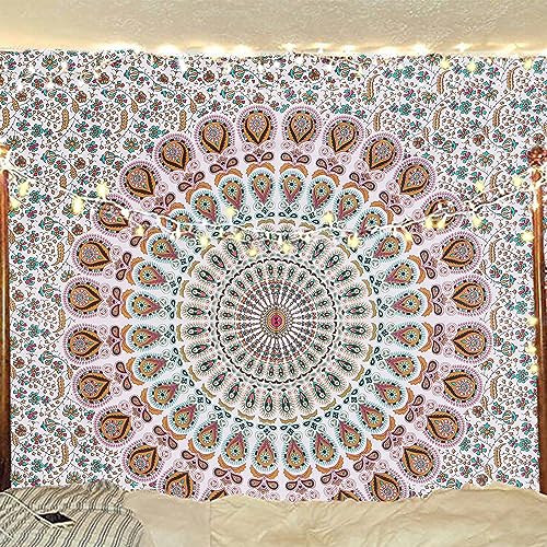 Organic Cotton