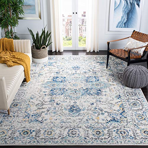 Madison Area Rug 12x15 (180 Sq Ft)