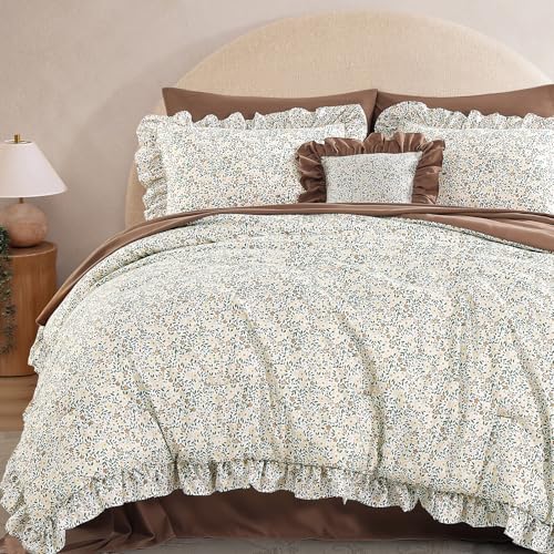 Full Size Comforter Sets