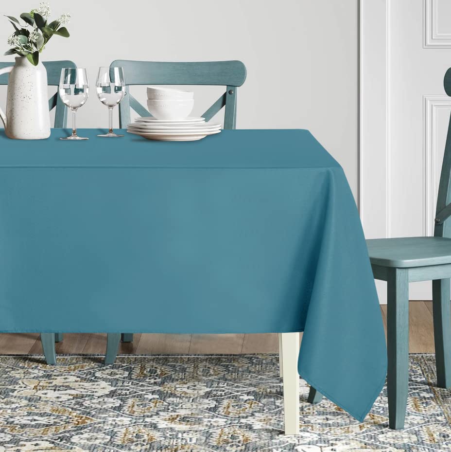 Square Tablecloth