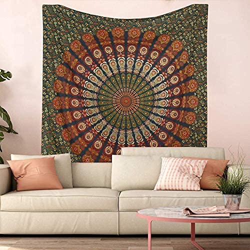 Organic Cotton