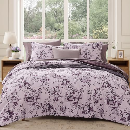 Full Size Comforter Sets