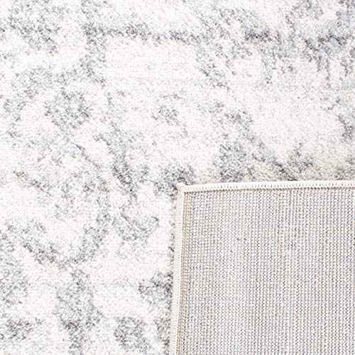 Madison Area Rug 5'3"x7'6"