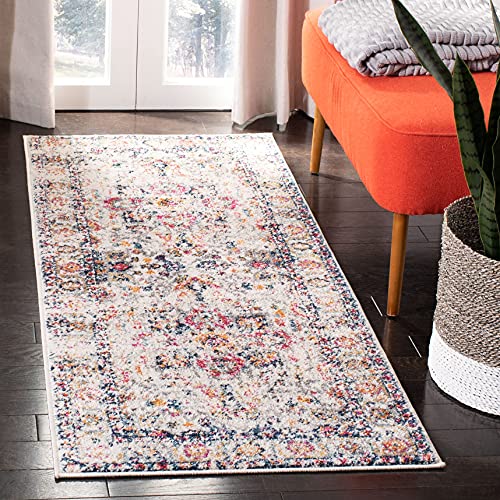 Madison Runner Rug 2'3"x20'