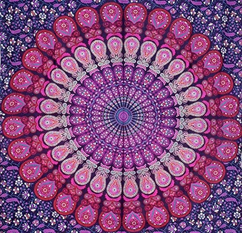 Organic Cotton