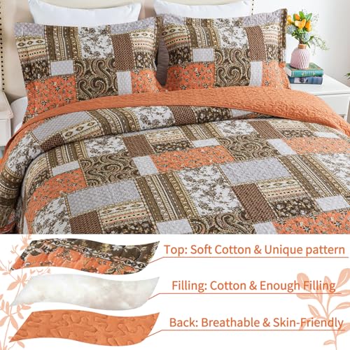 Quilts King Size